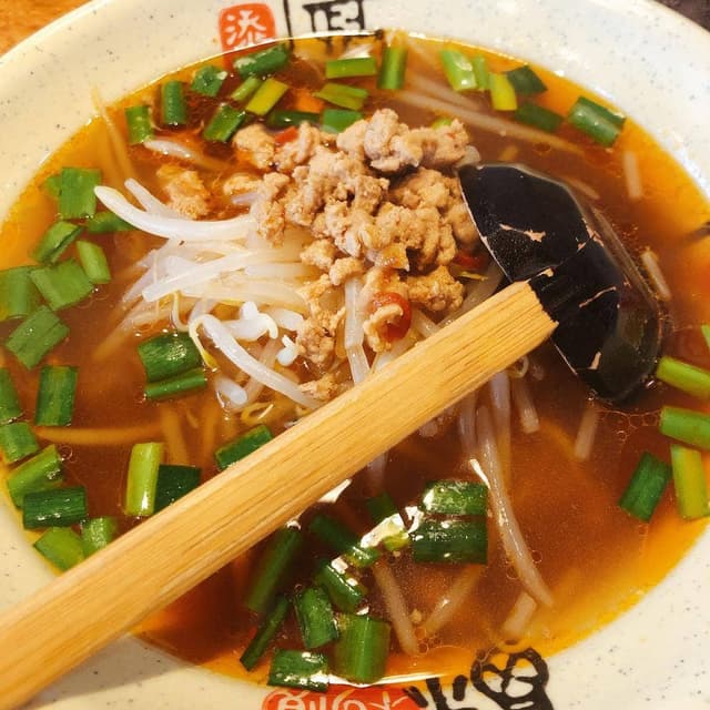 台湾料理 李園 - サブ画像2