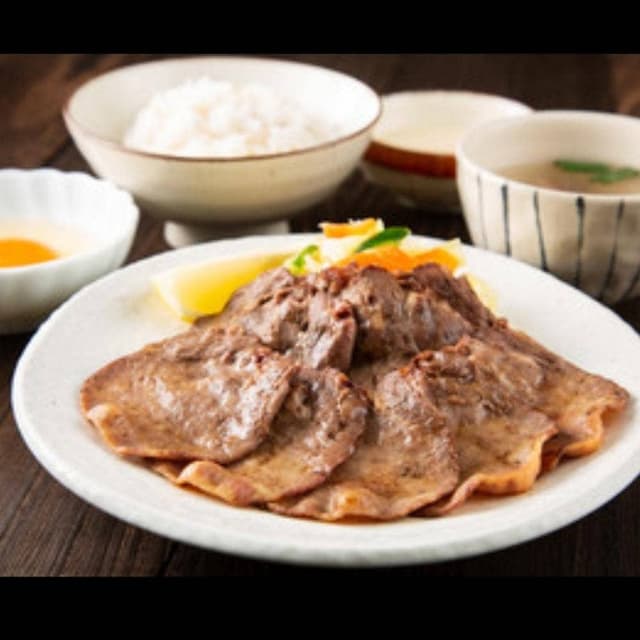 たんや HAKATA 福岡パルコ店 - サブ画像2