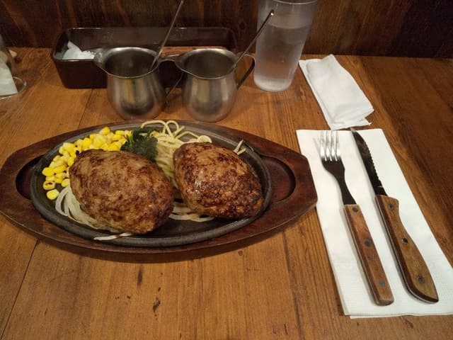 ヒーローズ 武蔵浦和店 - サブ画像3