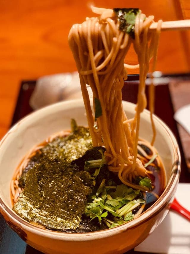 鎌倉 峰本 戸塚駅前店 - サブ画像2