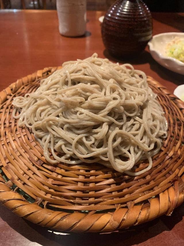 井ざわ - サブ画像2