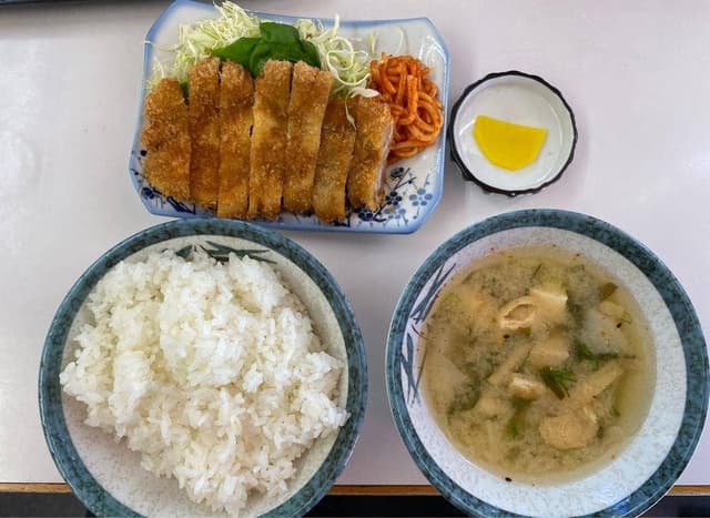 金魚 - サブ画像2