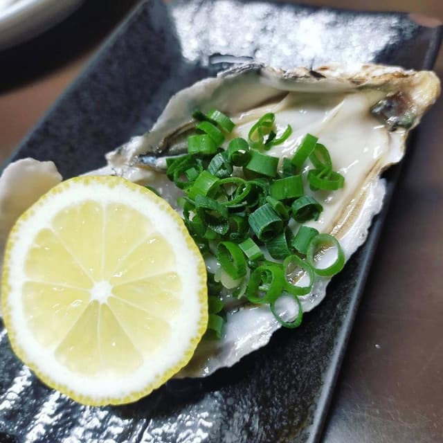 桝屋酒店 - サブ画像1