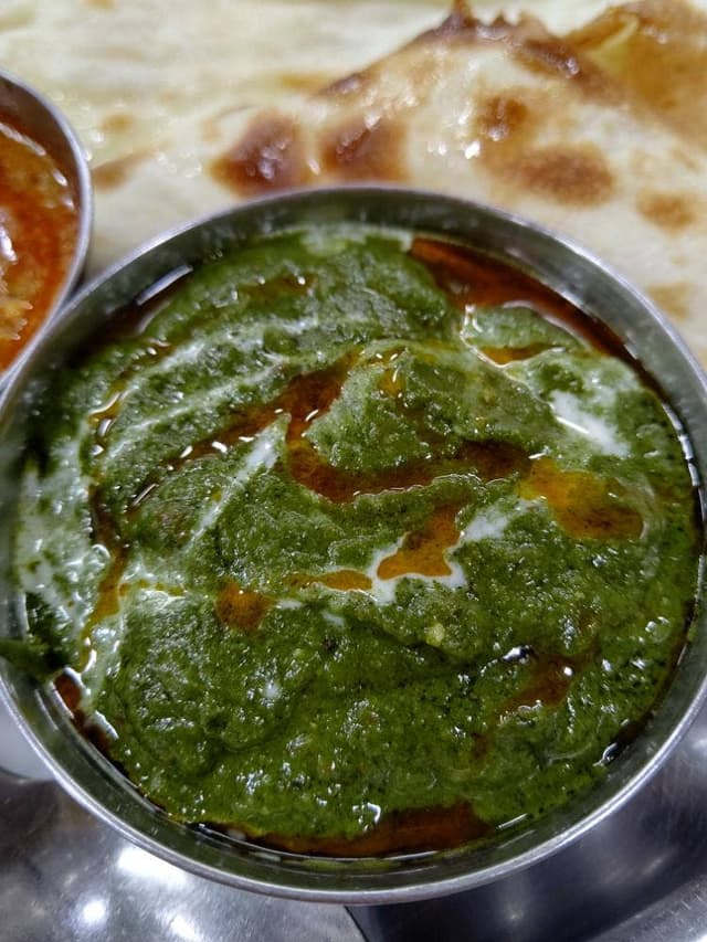 カリーマハール - サブ画像3