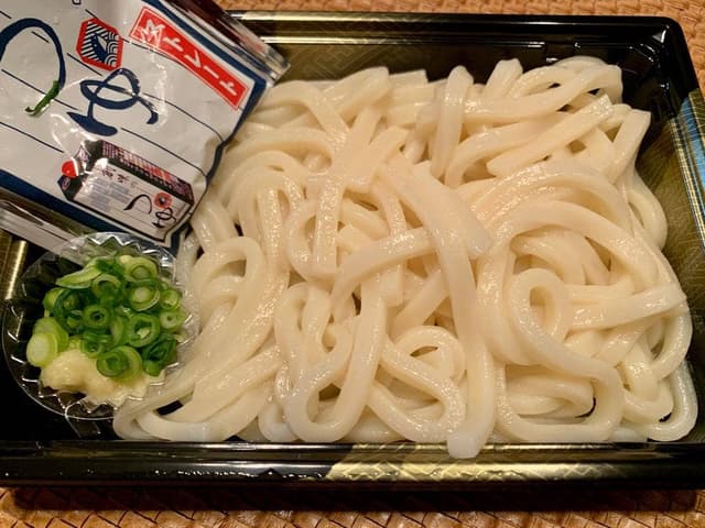 銀のさら 市川中央店 - サブ画像2