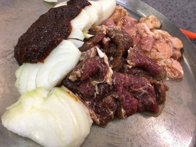 みどり食堂 - サブ画像1