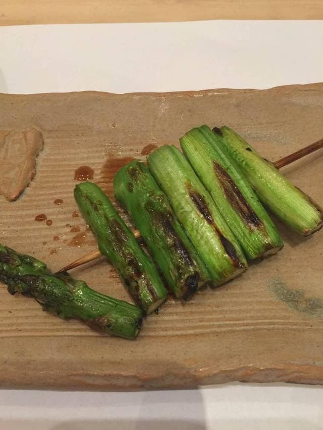 別邸 鳥せい 北浦和店 - サブ画像1