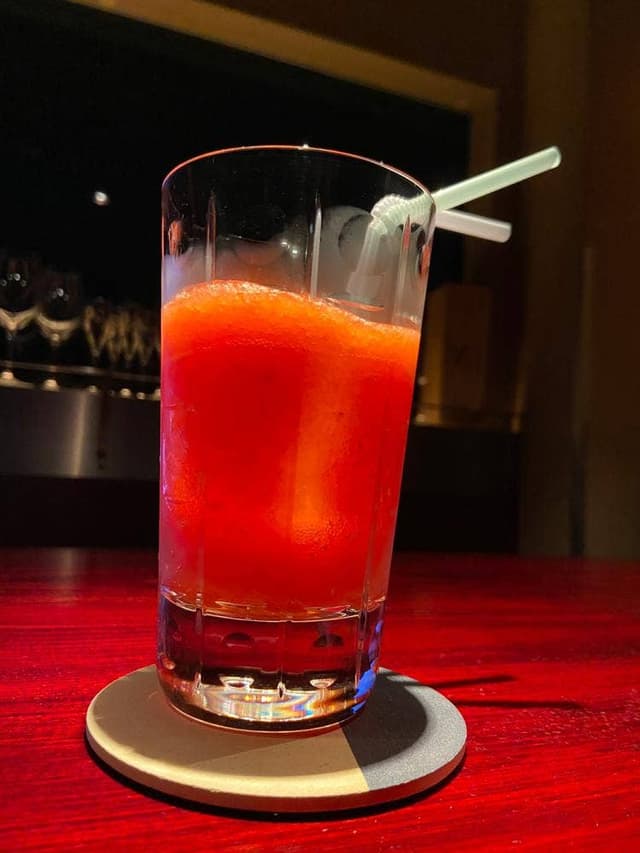 BAR Nidde Lapin - サブ画像1