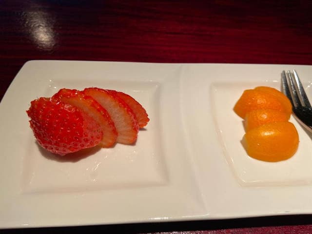 BAR Nidde Lapin - サブ画像2