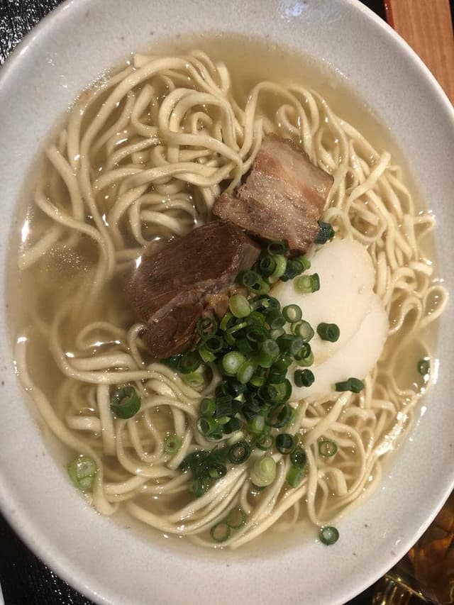 居酒屋 Domingo - サブ画像1