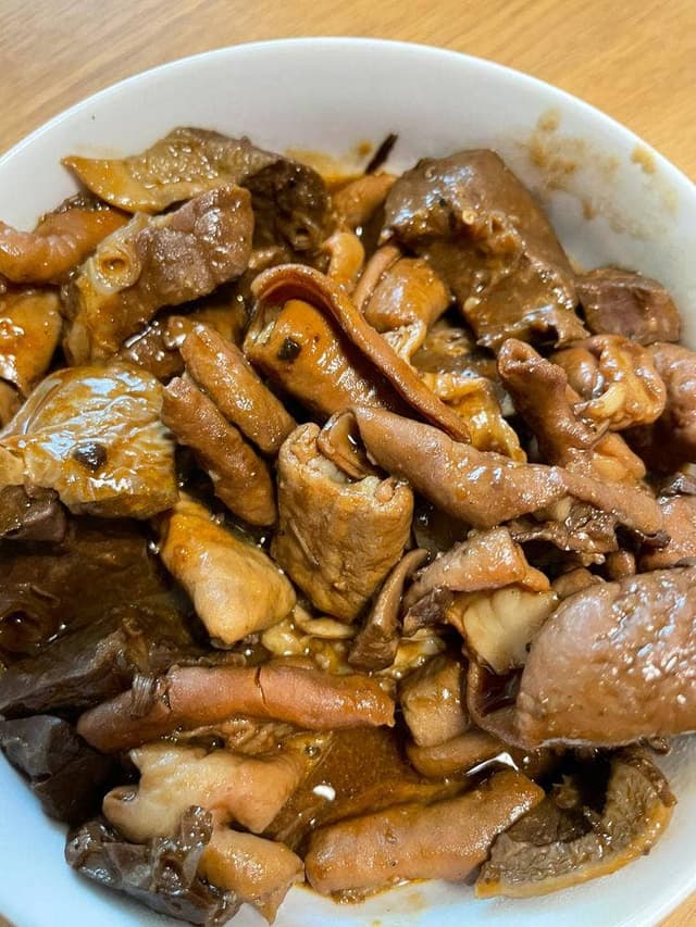 栄屋商店 - サブ画像2