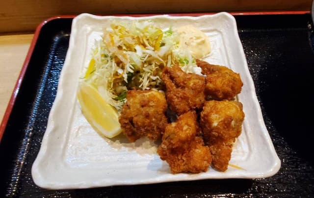 海鮮酒蔵 二三一 - サブ画像1