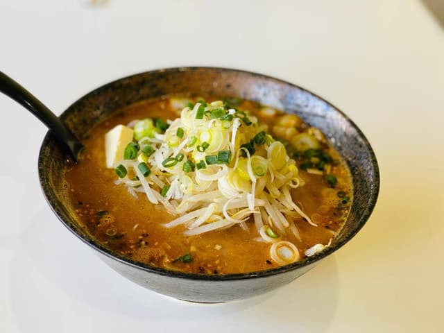 一休 - サブ画像3