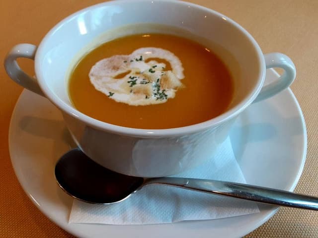 PETIT COTON - サブ画像1