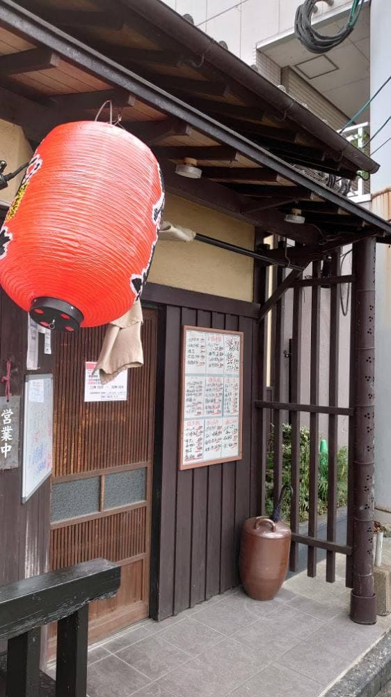 焼鳥工房ぽっぽ - サブ画像2