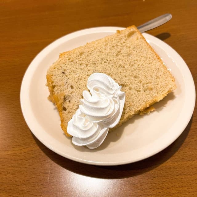 洋食喫茶 かまた - サブ画像3