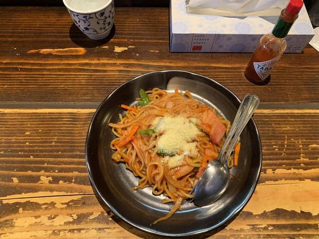 ふく助 高島平店 - サブ画像3