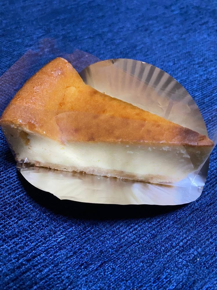 森のとうふ屋さんの手づくり菓子工房