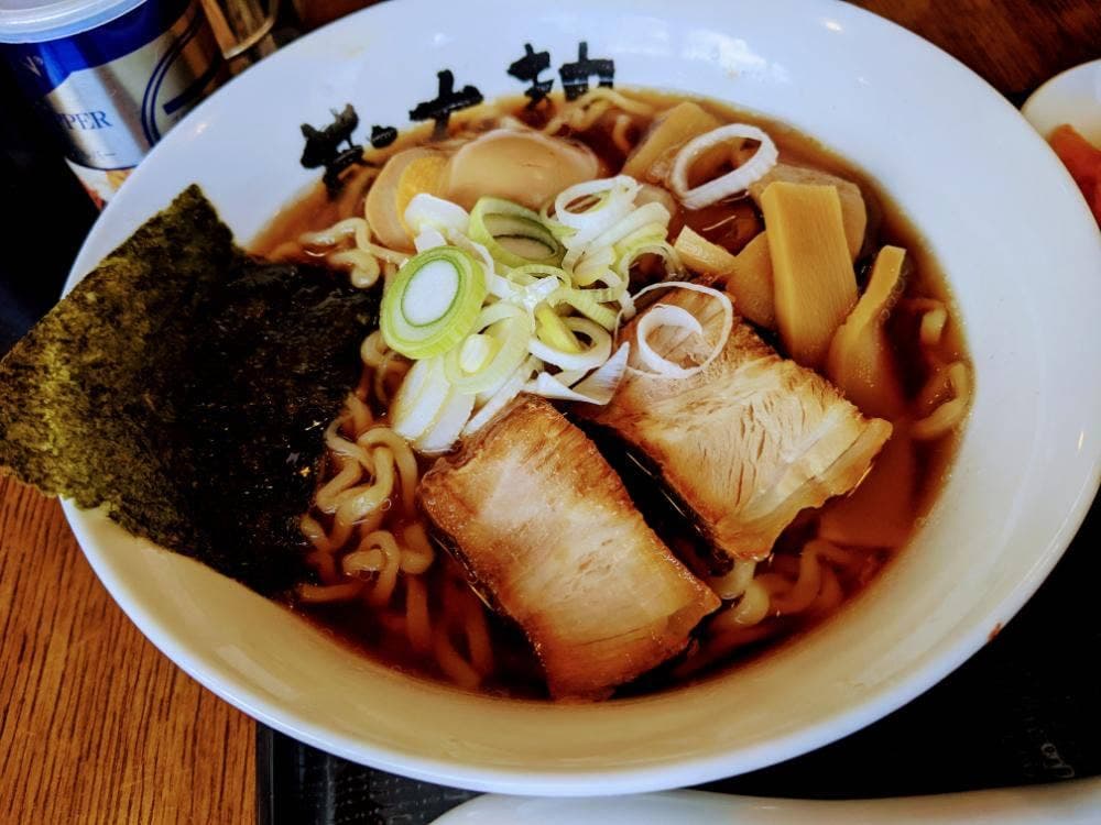 蔵太鼓 麻生店