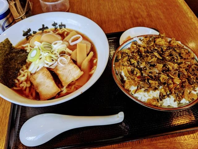 蔵太鼓 麻生店 - サブ画像3
