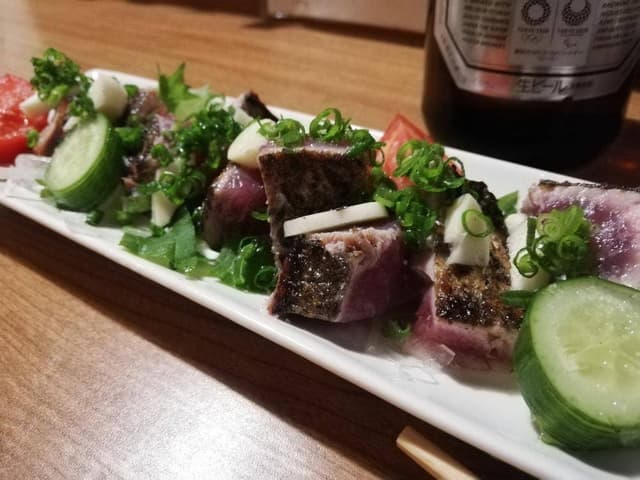 くもん屋 - サブ画像2