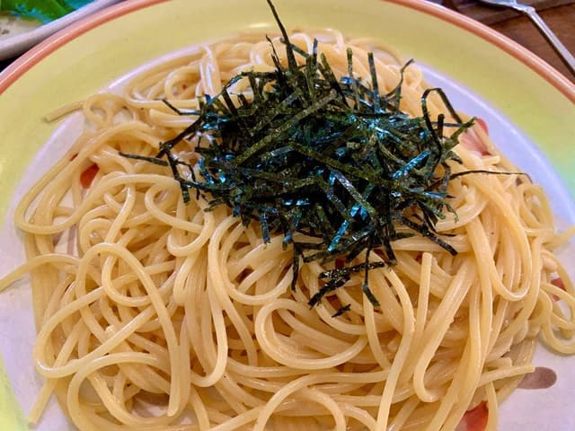 シシリー - サブ画像2