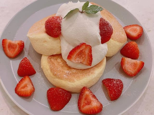 FLIPPER’S 代官山店 - サブ画像1