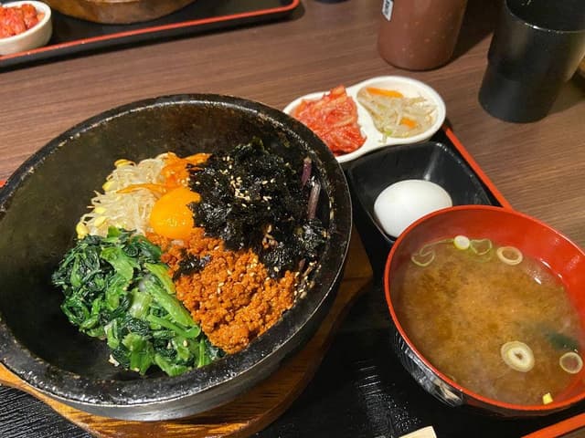 マニト 高田馬場店 - サブ画像1