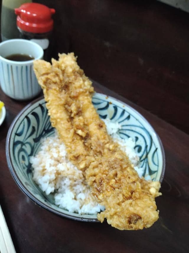 木村家 - サブ画像1