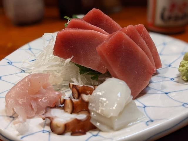 やきとり 鳥郎 - サブ画像1