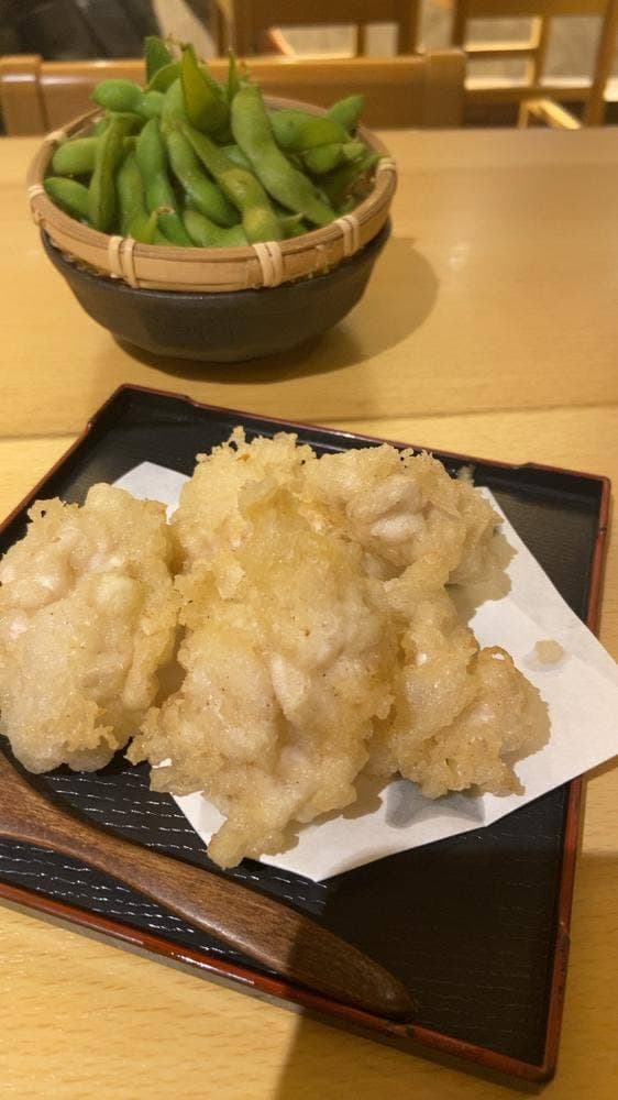 おばんざい 〇十 - サブ画像1