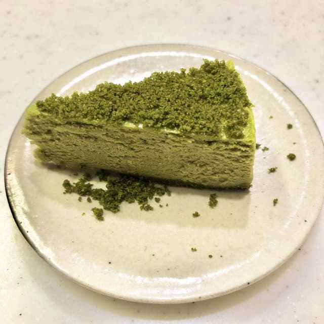 パパジョンズ 修学院店 - サブ画像2