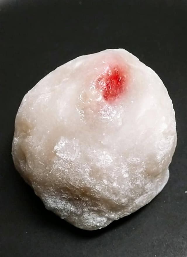 富士の菓子処 藤太郎 - サブ画像1