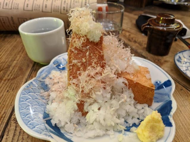 つるかめ - サブ画像2