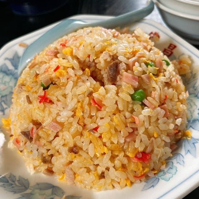 中華飯店 宏昌 - サブ画像1