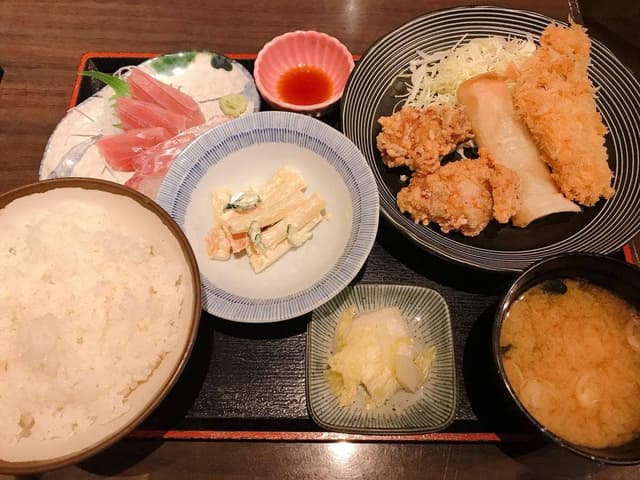 きどや 御徒町店 - サブ画像3