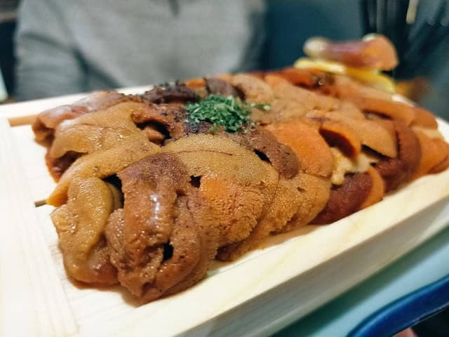 酒解 - サブ画像1