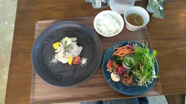 Bonap - サブ画像3