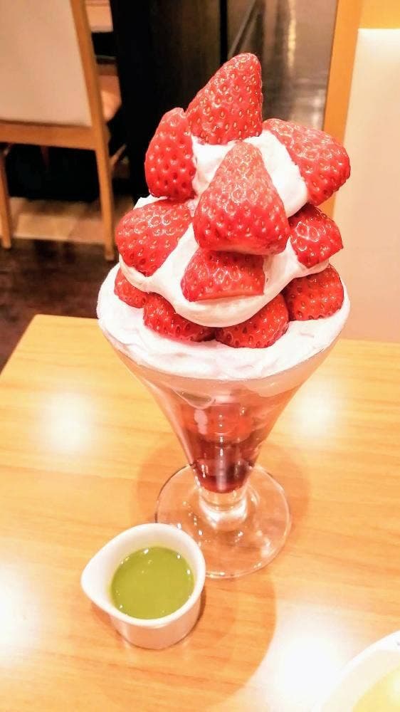 ココス 千鳥橋店 - サブ画像3