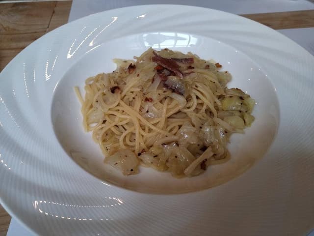 風の家 - サブ画像1