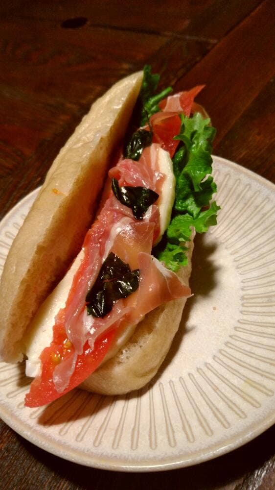 PAUL ルミネ町田店 - サブ画像3