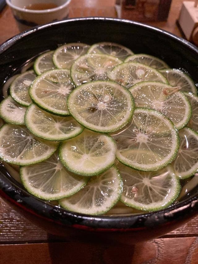 天神 土山人 - サブ画像2