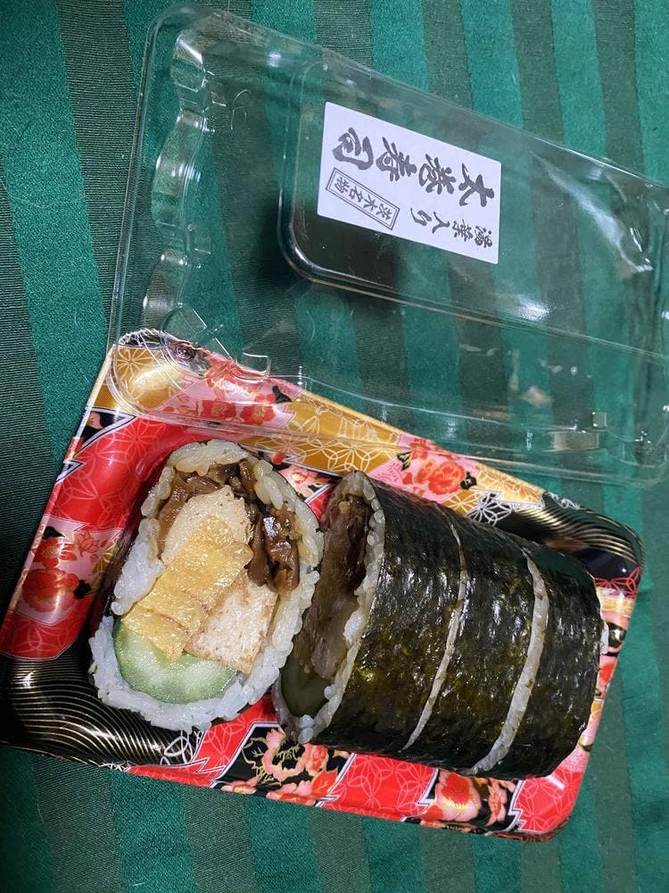 伏見屋 吹田旭通商店街店