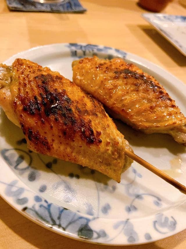 地鶏とおばんざい ひいらぎ亭 - サブ画像2