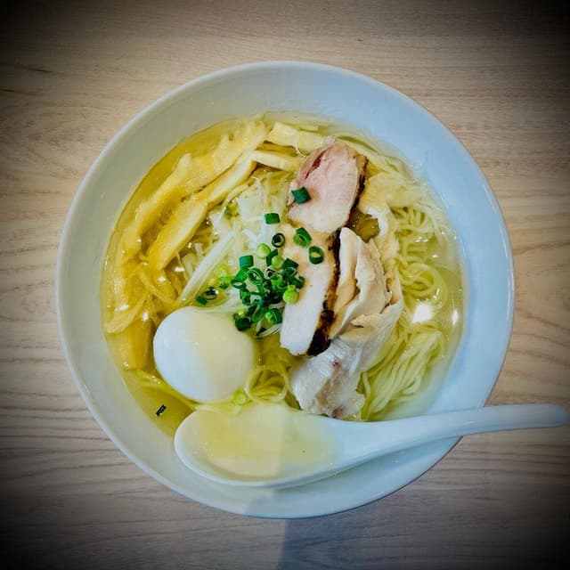 炭火焼鳥備長 - サブ画像2