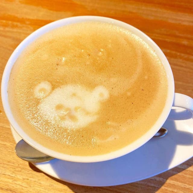 オランダ屋 高田店 - サブ画像1