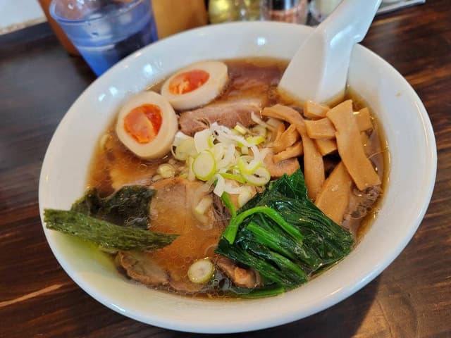 SOBE-PI - サブ画像3