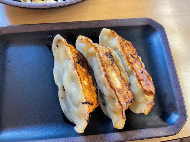 博多金龍 菊陽バイパス店 - サブ画像3