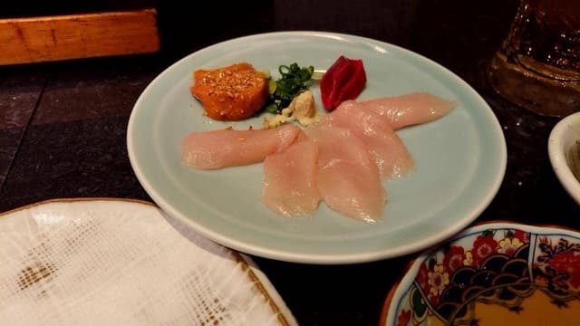 鳥一 - サブ画像1