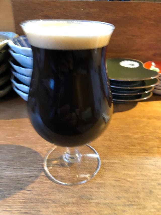 シンキチ醸造所 - サブ画像2